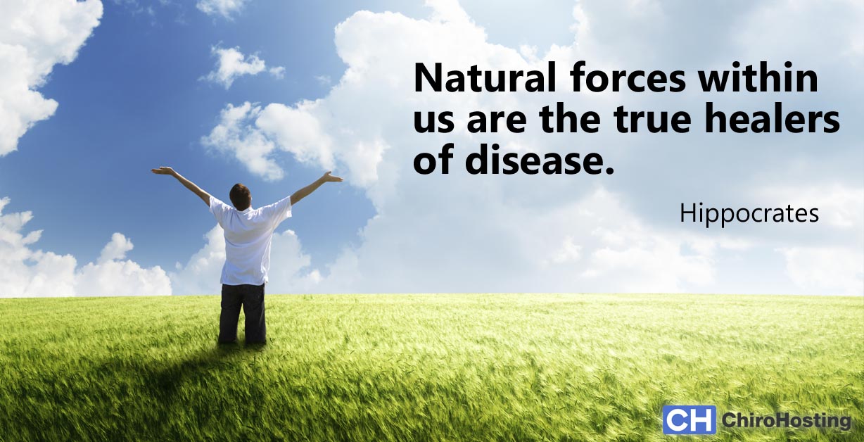 Charlotte, NC chiropractor