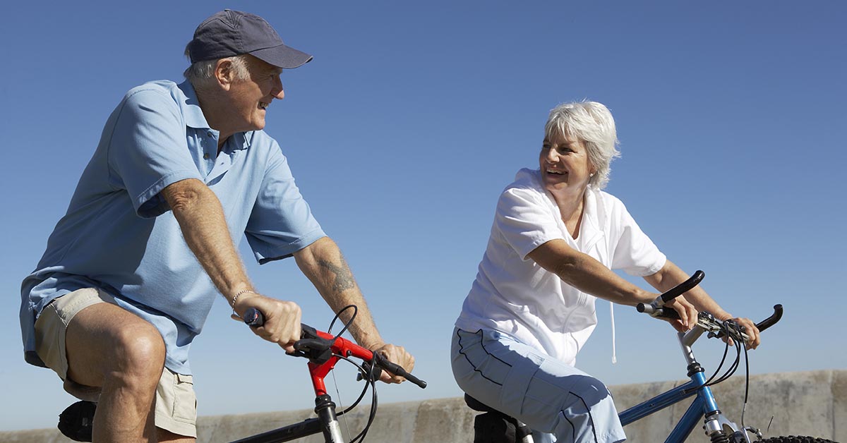 Arthritis treatment Charlotte, NC  28213