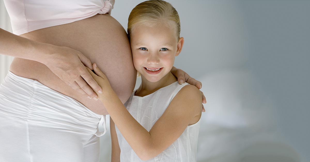 Charlotte, NC chiropractic and pregnancy