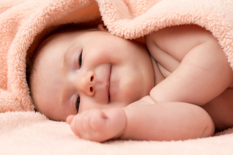 Charlotte, NC  28213 colic relief
