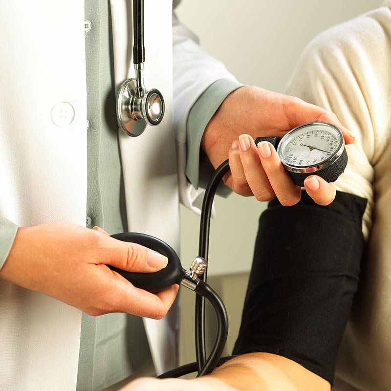  Charlotte, NC  28213 natural high blood pressure care