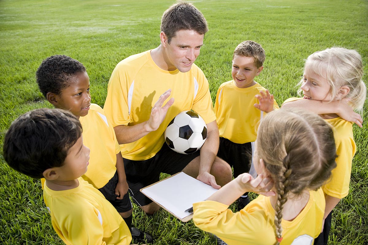 Charlotte, NC Asthma Care and Treatment